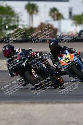 media/Apr-11-2025-Apex Assassins (Fri) [[160f9eab24]]/R2/1015am (Turn 9)/